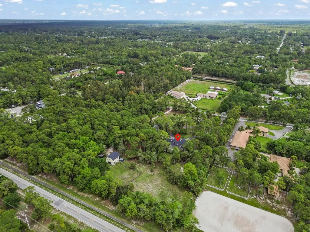 1339 Gallop Drive Loxahatchee FL 33470