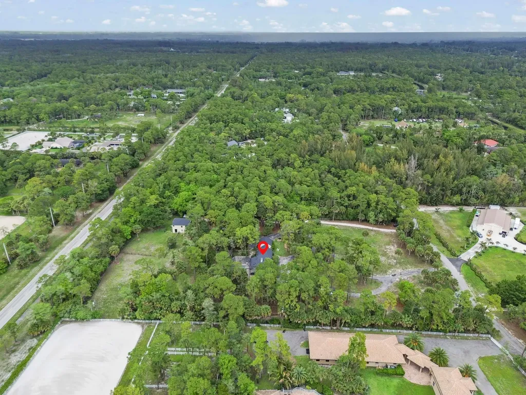 1339 Gallop Drive Loxahatchee FL 33470