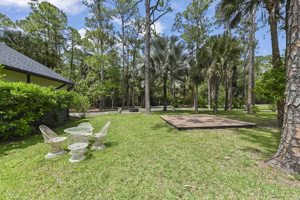 1339 Gallop Drive Loxahatchee FL 33470