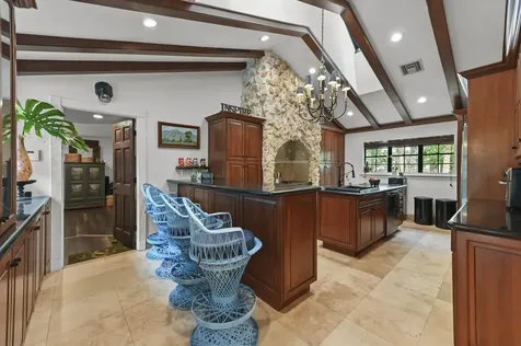 1339 Gallop Drive Loxahatchee FL 33470