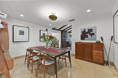 1339 Gallop Drive Loxahatchee FL 33470
