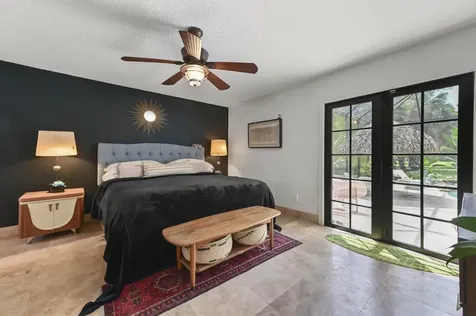 1339 Gallop Drive Loxahatchee FL 33470