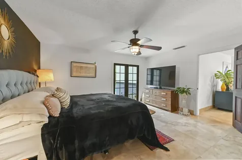1339 Gallop Drive Loxahatchee FL 33470