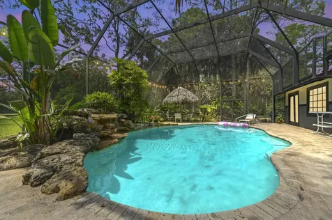 1339 Gallop Drive Loxahatchee FL 33470