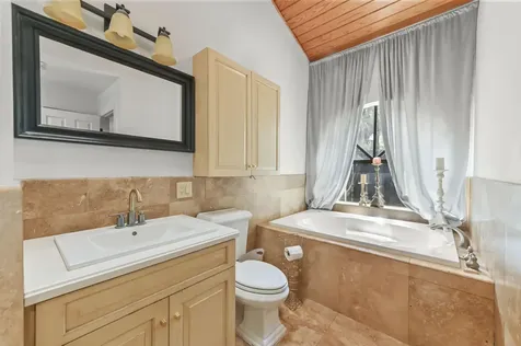 1339 Gallop Drive Loxahatchee FL 33470