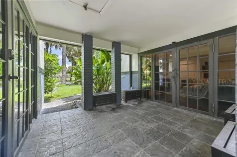 1339 Gallop Drive Loxahatchee FL 33470