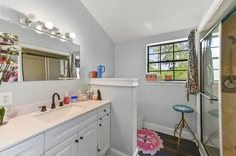 1339 Gallop Drive Loxahatchee FL 33470