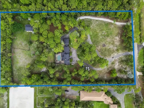 1339 Gallop Drive Loxahatchee FL 33470