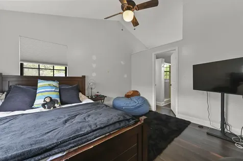 1339 Gallop Drive Loxahatchee FL 33470