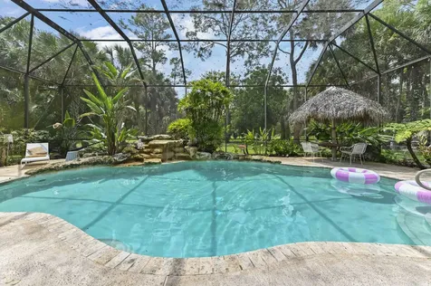 1339 Gallop Drive Loxahatchee FL 33470
