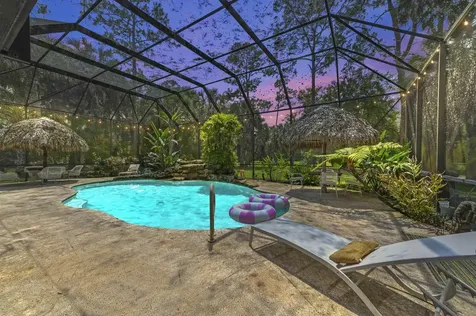 1339 Gallop Drive Loxahatchee FL 33470