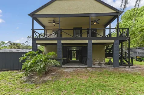 1339 Gallop Drive Loxahatchee FL 33470