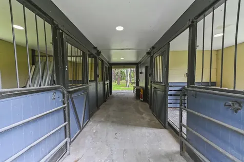 1339 Gallop Drive Loxahatchee FL 33470