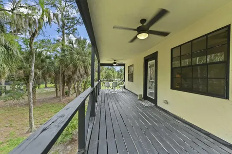 1339 Gallop Drive Loxahatchee FL 33470