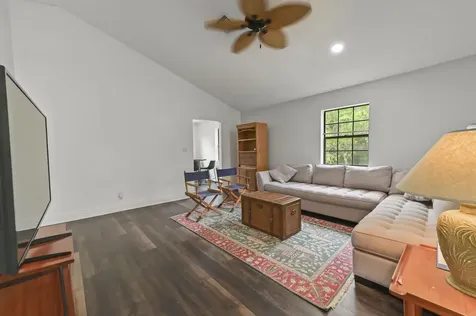 1339 Gallop Drive Loxahatchee FL 33470