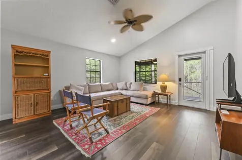 1339 Gallop Drive Loxahatchee FL 33470