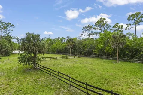 1339 Gallop Drive Loxahatchee FL 33470