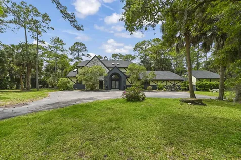 1339 Gallop Drive Loxahatchee FL 33470