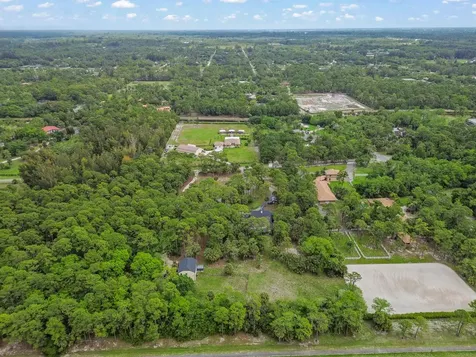 1339 Gallop Drive Loxahatchee FL 33470