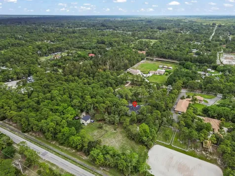 1339 Gallop Drive Loxahatchee FL 33470