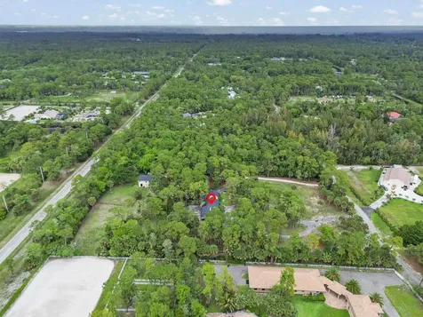1339 Gallop Drive Loxahatchee FL 33470