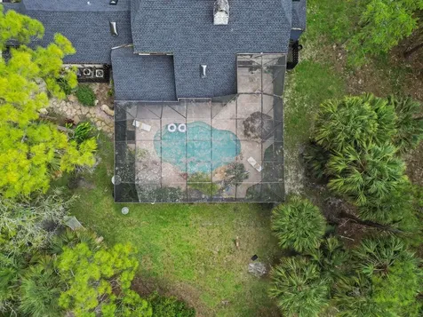 1339 Gallop Drive Loxahatchee FL 33470