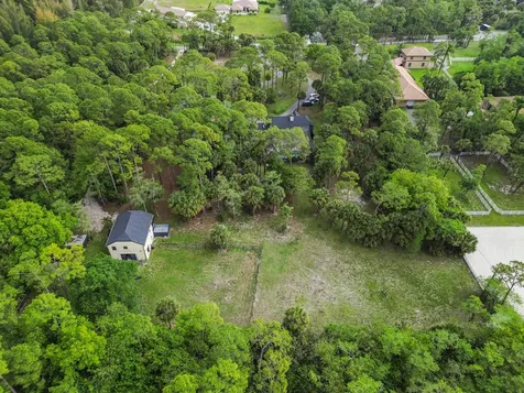 1339 Gallop Drive Loxahatchee FL 33470