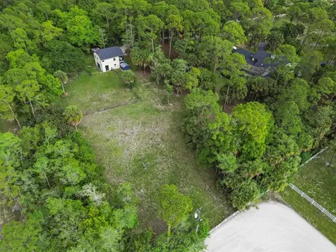 1339 Gallop Drive Loxahatchee FL 33470
