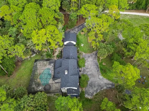 1339 Gallop Drive Loxahatchee FL 33470