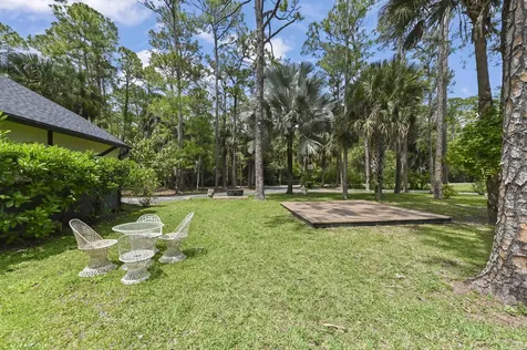 1339 Gallop Drive Loxahatchee FL 33470