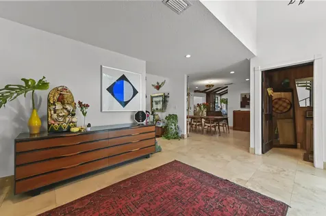 1339 Gallop Drive Loxahatchee FL 33470