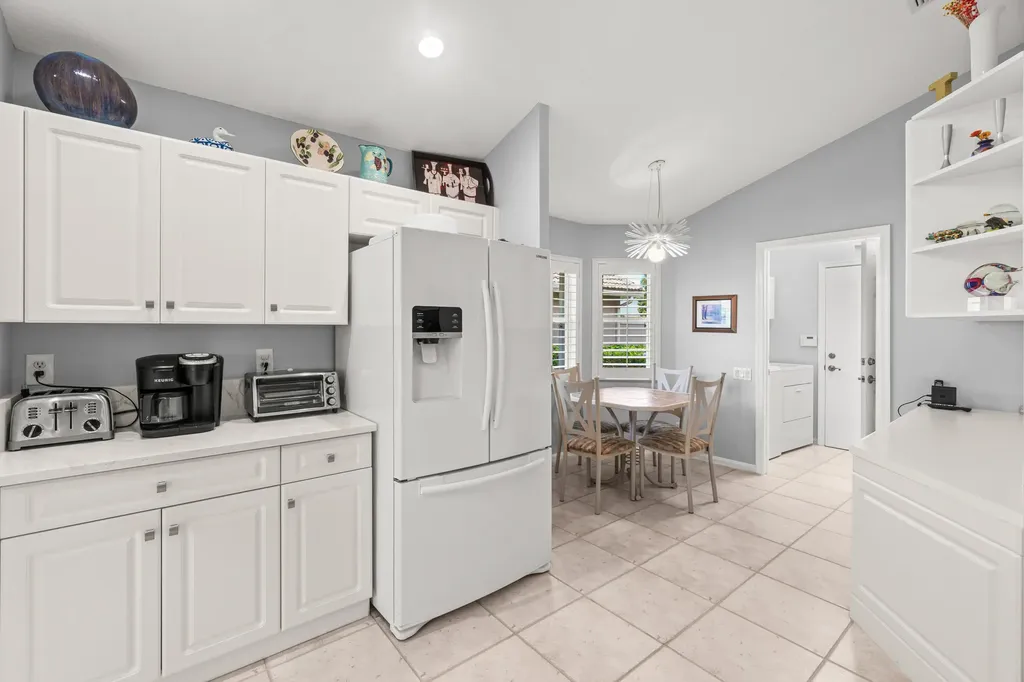 6952 Grenelefe Road Boynton Beach FL 33437