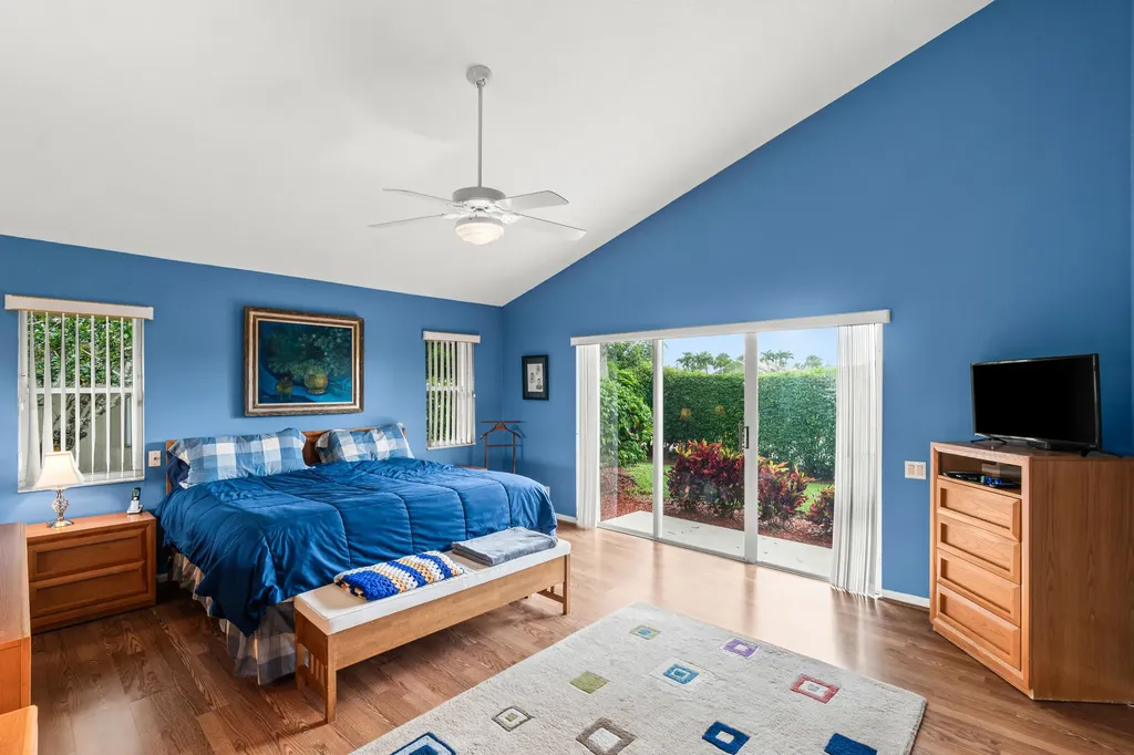 6952 Grenelefe Road Boynton Beach FL 33437