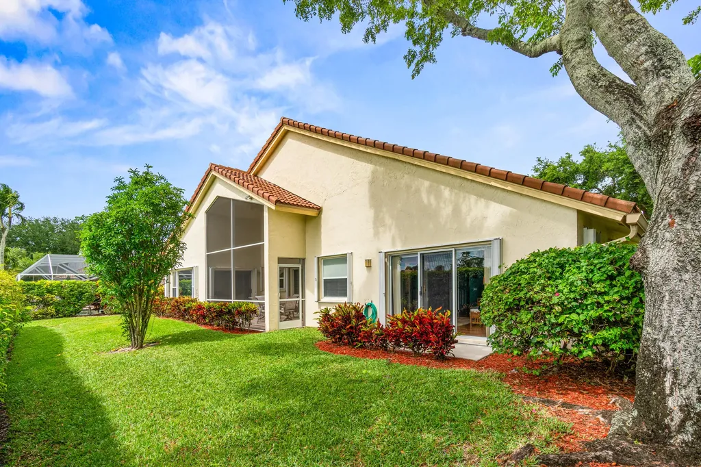 6952 Grenelefe Road Boynton Beach FL 33437