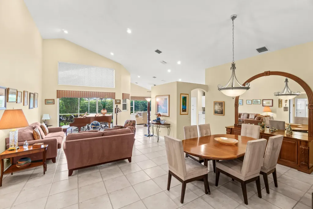 6952 Grenelefe Road Boynton Beach FL 33437