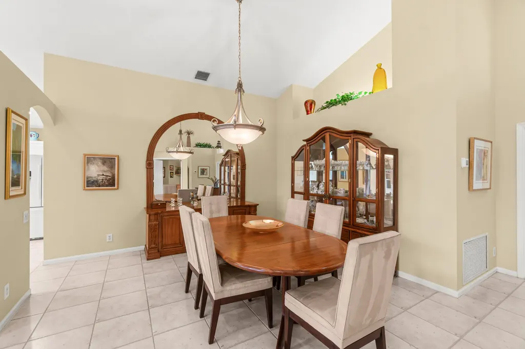 6952 Grenelefe Road Boynton Beach FL 33437