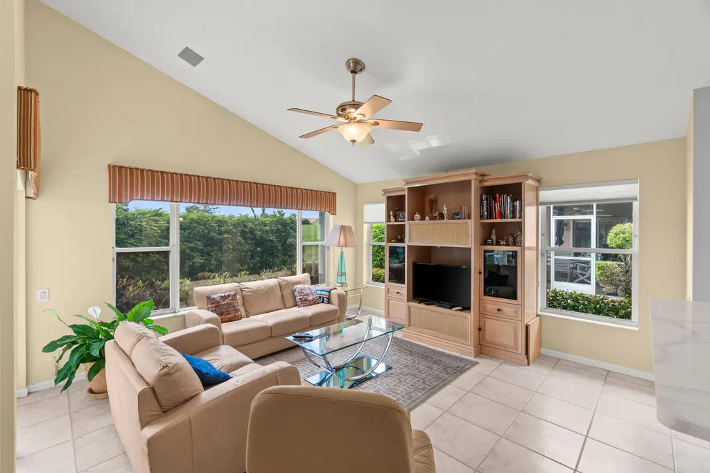 6952 Grenelefe Road Boynton Beach FL 33437