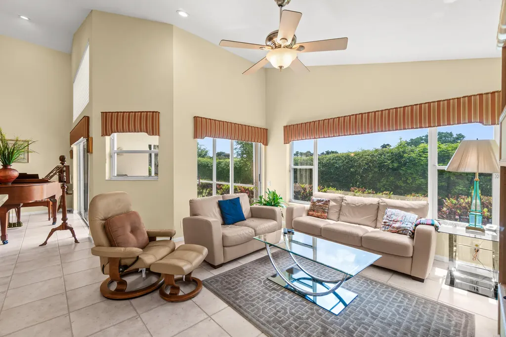 6952 Grenelefe Road Boynton Beach FL 33437