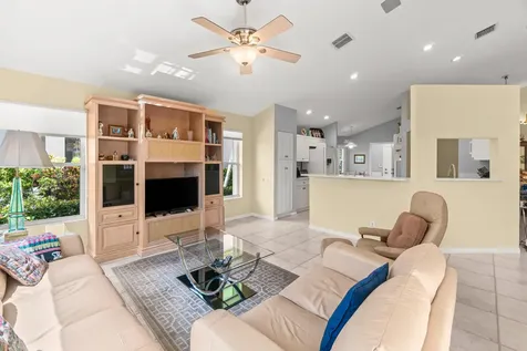 6952 Grenelefe Road Boynton Beach FL 33437