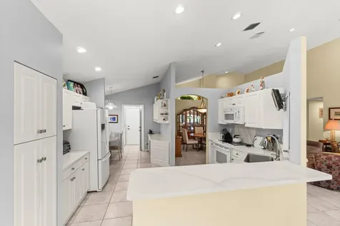 6952 Grenelefe Road Boynton Beach FL 33437