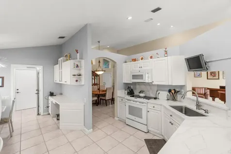 6952 Grenelefe Road Boynton Beach FL 33437