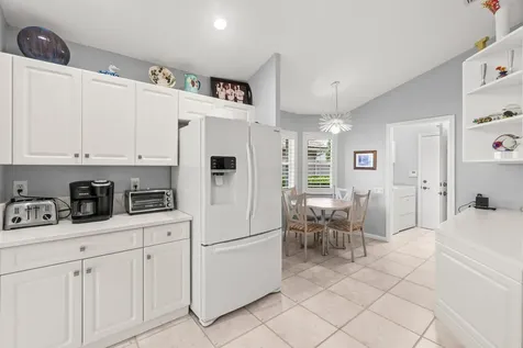 6952 Grenelefe Road Boynton Beach FL 33437