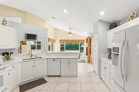 6952 Grenelefe Road Boynton Beach FL 33437
