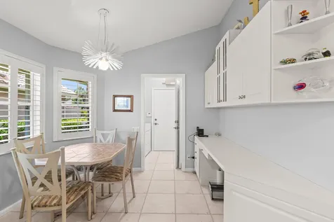 6952 Grenelefe Road Boynton Beach FL 33437