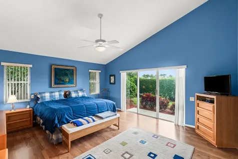 6952 Grenelefe Road Boynton Beach FL 33437