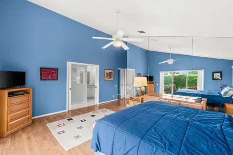 6952 Grenelefe Road Boynton Beach FL 33437