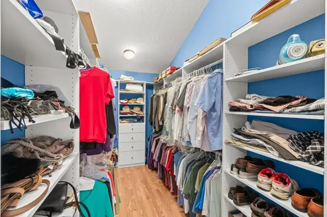 6952 Grenelefe Road Boynton Beach FL 33437