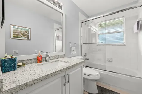 6952 Grenelefe Road Boynton Beach FL 33437