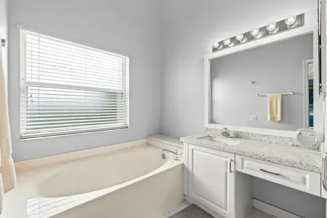 6952 Grenelefe Road Boynton Beach FL 33437