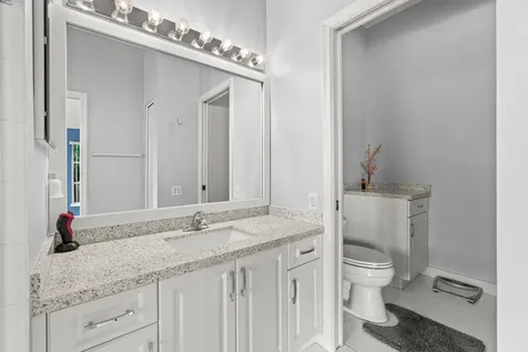 6952 Grenelefe Road Boynton Beach FL 33437